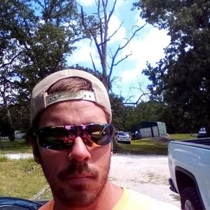 Meet your Posher, Shane